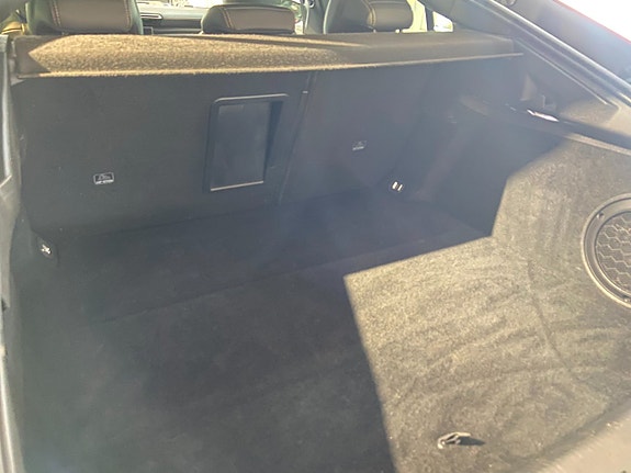 Peugeot 508 10 of 18