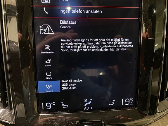 Volvo XC60 14 of 15