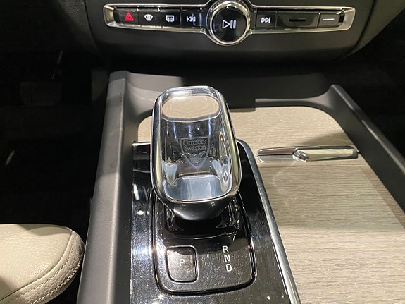 Volvo XC60 15 of 15