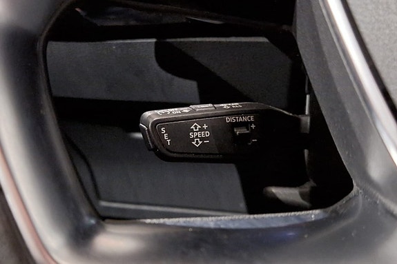 Audi Q8 14 of 23