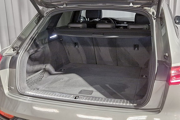 Audi Q8 7 of 23