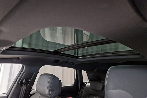 Audi Q8 10 of 23
