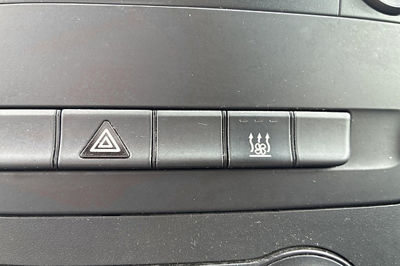 Mercedes-Benz Vito 111 19 of 20