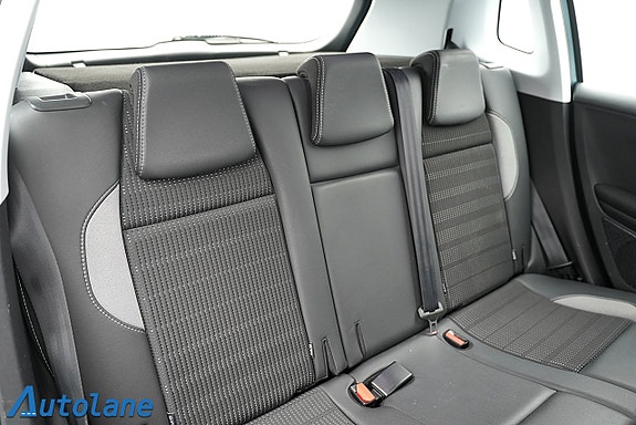 Peugeot 2008 16 of 26