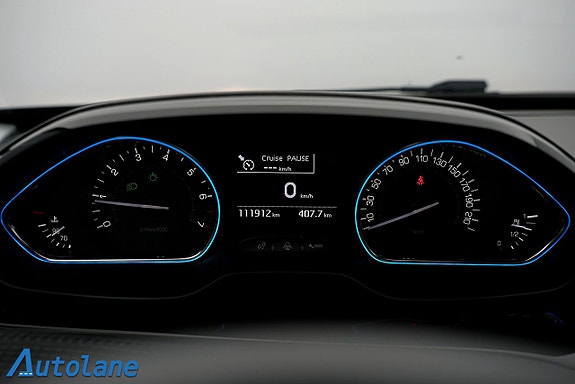Peugeot 2008 20 of 26