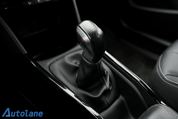 Peugeot 2008 22 of 26