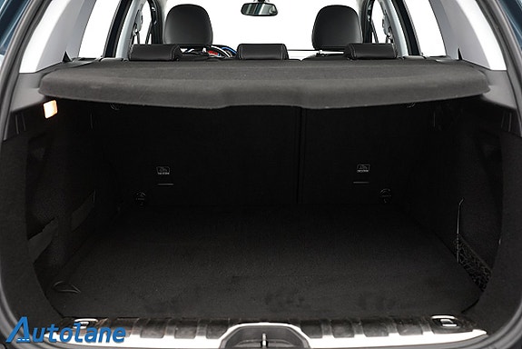 Peugeot 2008 26 of 26