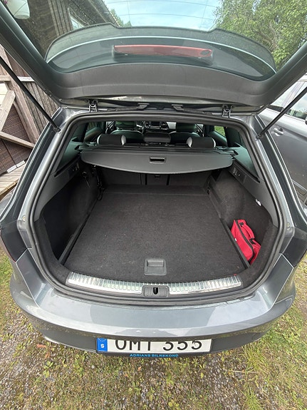 Seat Leon 9 of 17