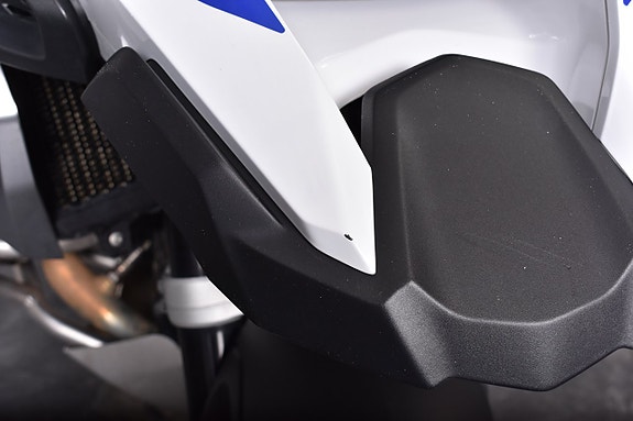 BMW R1250GSA /FULLUTR /AKRAPOVIC /LÄS TEXT! 22 of 22