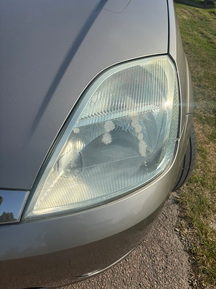 Ford Fiesta 7 of 15