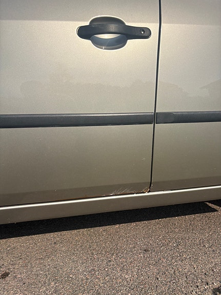 Ford Fiesta 4 of 15