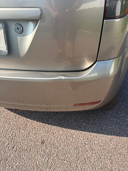Ford Fiesta 3 of 15