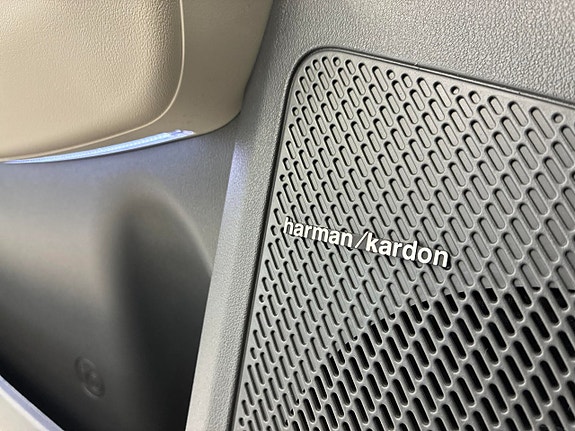 Kia EV3 29 of 30