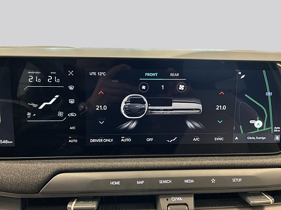 Kia EV3 20 of 30
