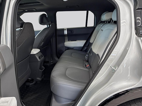 Kia EV3 10 of 30