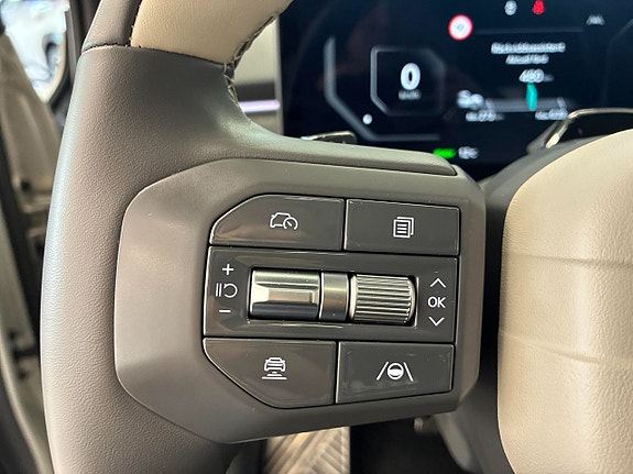 Kia EV3 14 of 30
