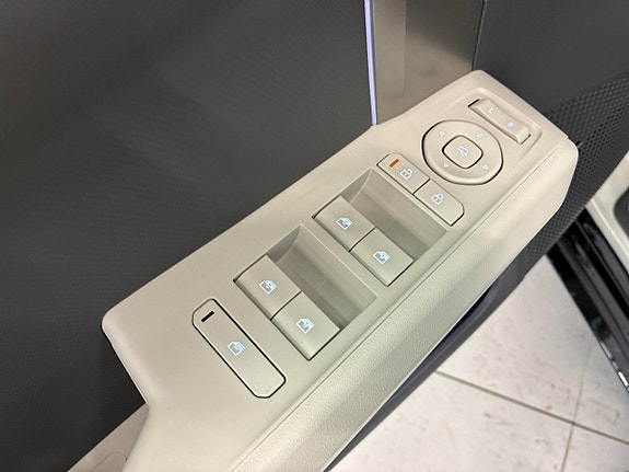 Kia EV3 28 of 30