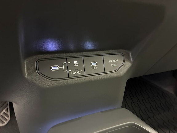 Kia EV3 23 of 30