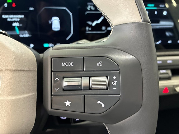 Kia EV3 15 of 30