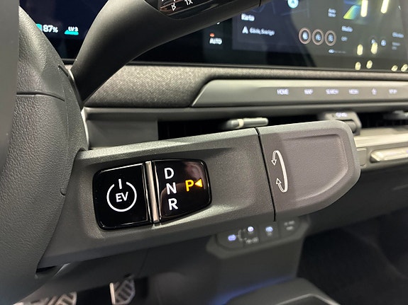 Kia EV3 21 of 30