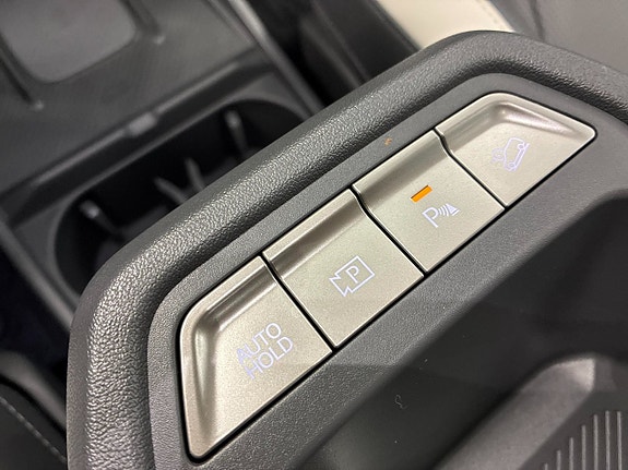 Kia EV3 25 of 30