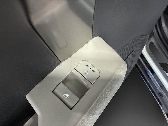 Kia EV3 30 of 30