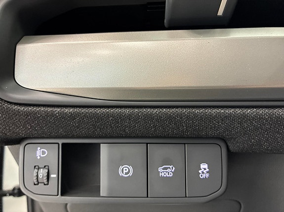 Kia EV3 26 of 30