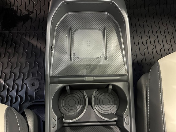 Kia EV3 24 of 30