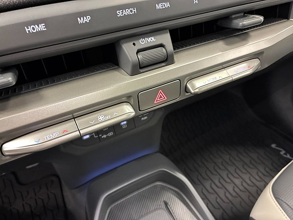 Kia EV3 22 of 30