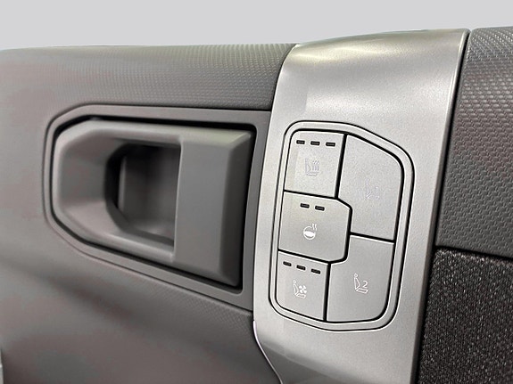 Kia EV3 27 of 30
