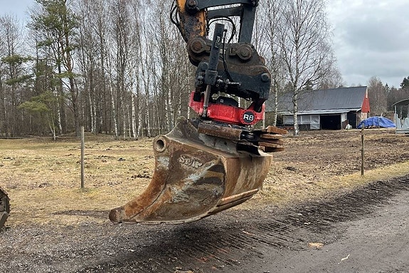 Hyundai Robex 260 LC-9 A 12 of 24