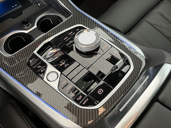 BMW X5 10 of 17