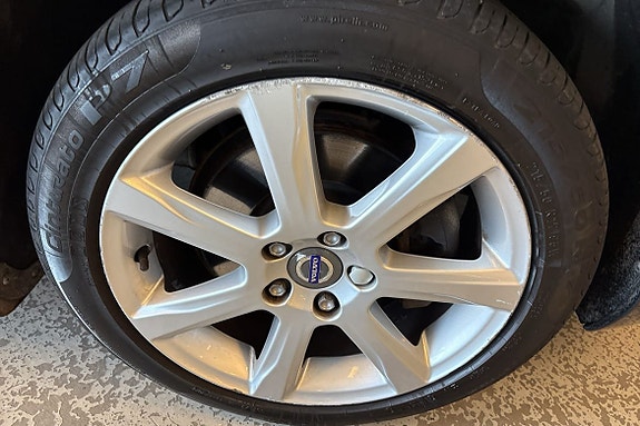 Volvo V60 12 of 26