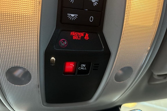 Volvo V60 19 of 26