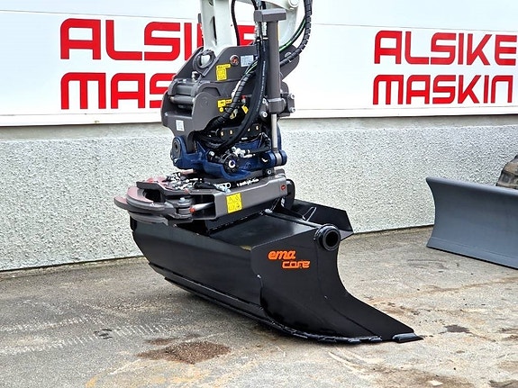 Takeuchi TB290-2 6 of 6