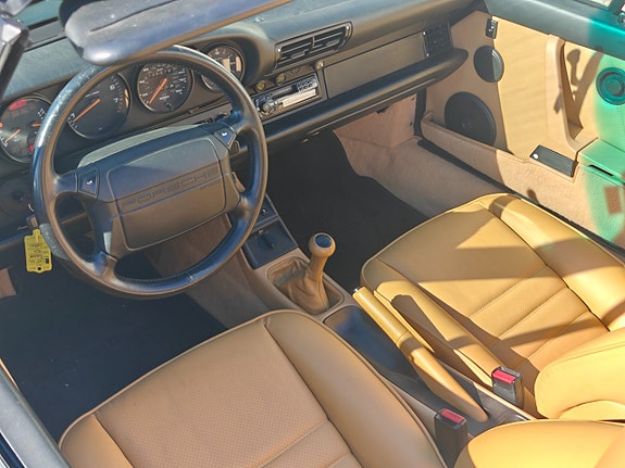Porsche 911 7 of 28