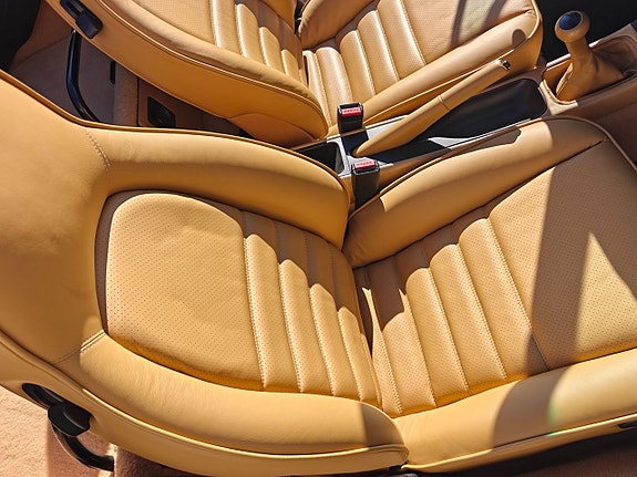 Porsche 911 13 of 28