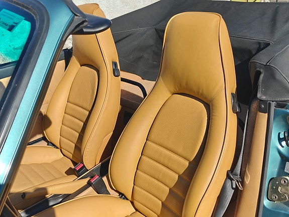 Porsche 911 9 of 28
