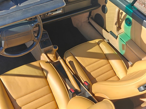 Porsche 911 10 of 28