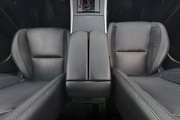 Mazda CX-9 21 of 24