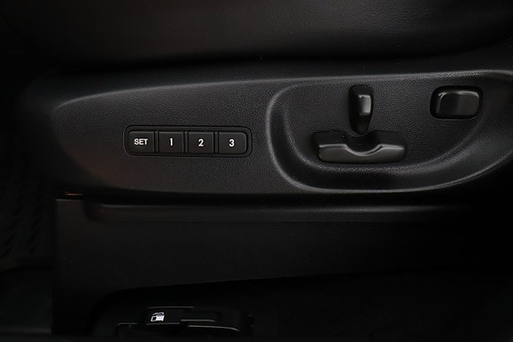 Mazda CX-9 16 of 24