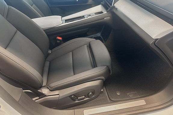 Polestar 4 20 of 30