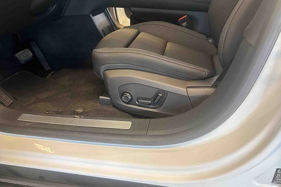 Polestar 4 19 of 30