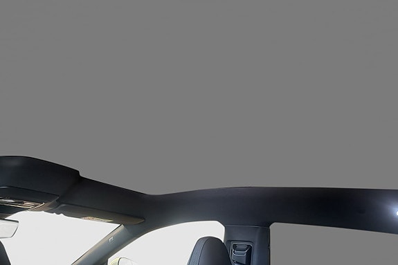Polestar 4 29 of 30