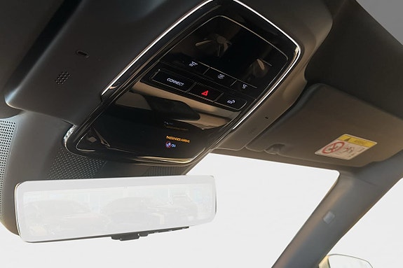 Polestar 4 25 of 30