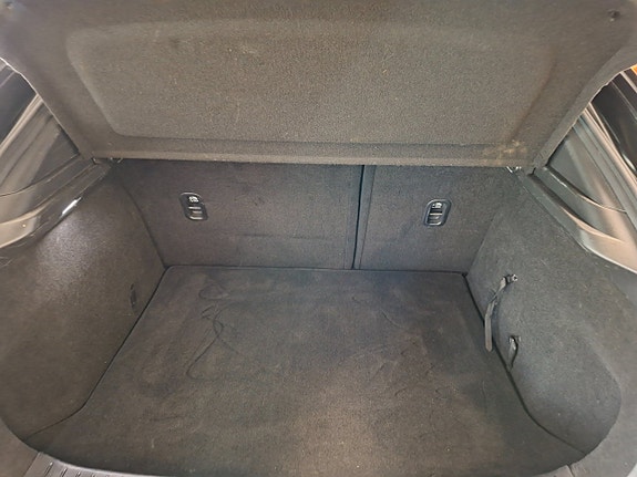 Mazda CX-30 10 of 10