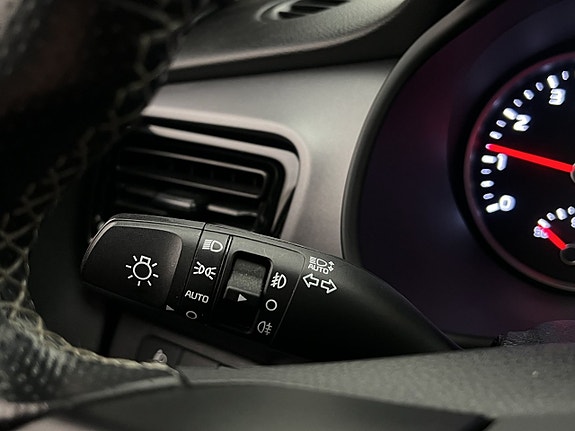Kia Stonic 19 of 24