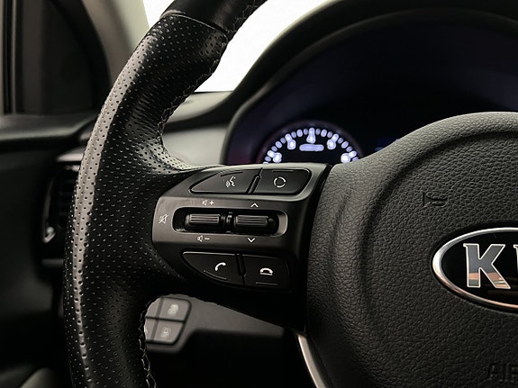 Kia Stonic 18 of 24