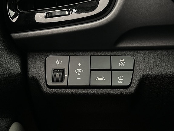 Kia Stonic 20 of 24