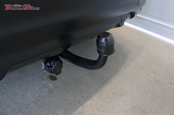 Nissan Qashqai 17 of 19